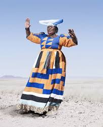 Find the perfect herero stock photos and editorial news pictures from getty images. Conflict And Costume The Herero Tribe Of Namibia Another