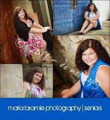 Huntsville Alabama High School Senior Photographer Senior Photography Poses Senior Girl Poses Plus Size Posing