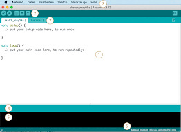 See screenshots, read the latest customer reviews, and compare ratings for arduino ide. Arduino Ide Arduino Tutorial