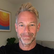 Happy to be able to post this....our team is finally able to share what  we've been working on...