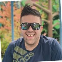 3 "Daniel Bream" profiles