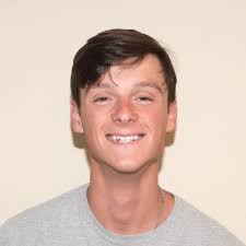 I am proud to announce that I will be pursuing my Doctor of Osteopathic  Medicine (DO) degree at Philadelphia College of Osteopathic Medicine this  fall!