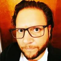 60+ "Rakow" profiles