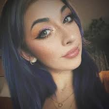 Love Alexandra Ferris (@ahhazelnicolee) • Instagram photos and videos