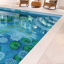 Yapısı itibarıyla her tarzdaki yer döşemeleri için farklı materyale sahip olup ahşap yerler için ayrı fayans döşemeler için ayrı olarak tasarlanmıştır. Uc Boyutlu Banyo Fiyatlari Zemin Kaplama Epoksi Baktim