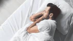 Image result