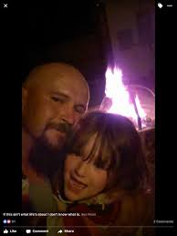 Bullying an innocent woman, June Wesley, an Indigenous woman, widow of the  late Fred Wesley, evicted off the San Carlos Apache reservation , based