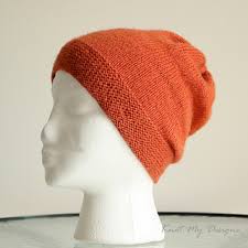 This knitting pattern is another lovely design by heather lodinsky. Ravelry Nether Teen Beanie Pattern By Apeksha Prasad