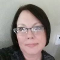 Michelle Botts Email & Phone Number