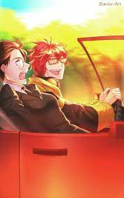 Mysticmessenger Mystic Messenger Mystic Messenger Memes Mystic Messenger V Route