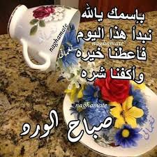 abdou kourdali abdoukourdali instagram photos and videos good morning flowers good morning gif morning flowers