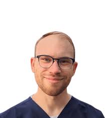 Optometrist Penticton