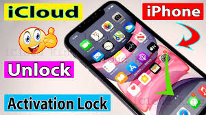 Note that the icloud activation lock isn't limited to ios devices — it also. Sep 2021 Iphone Delete Icloud Lock Permanent Bypass Activation Lock On Iphone Without Apple Id For Gsm