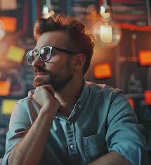 Introducing The Kernel