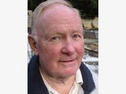 Pelham Obituaries News