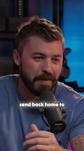 Uncovering Hidden War Trophies