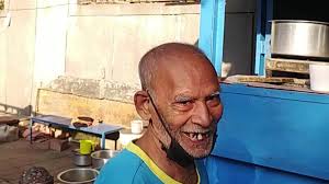 Alibaba nyse updated jul 15, 2021 11:13 pm. Baba Ka Dhaba Owner Attempts Suicide Consumes Sleeping Pills With Alcohol Businesstoday