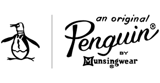 Explore original penguin's clothing sale and clearance accessories. About Us Our Heritage Original Penguin Official Site