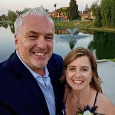 Lancaster City Celebrates Grand Opening of New Police Station The city of  Lancaster marked a significant milestone today with the grand opening  ceremony of the Lancaster Police Department's new station. Located at