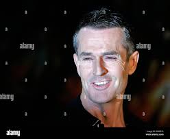 Rupert everett hi-res stock photography and images