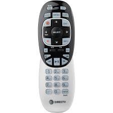 The green light should then blink twice. Directv Rc73b Remote Walmart Com Walmart Com