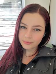 This part of the process really puts me off veneers... 🦷