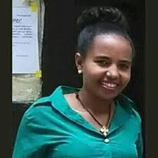 ጨካኝ ሞት.... ነፍስ ይማር 😔😔 አንድም እናት በወሊድ ምክንያት አትሞትም እያልን በየ መፅሀፋችን እየከተብን  እየዘመርን ደጋጎመን ብንልም እህቶች ና እናቶችን በወሊድ ምክንያት እያጣናቸው ነው !! እህታችን ...