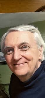 Armstrong, Stanley (Stan) N.