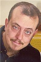 Bryant Johnson Obituary (2021)