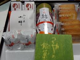 「萩の月 紙袋」の画像検索結果