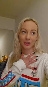 Malcolm in the Middle: A Nostalgic Comeback!