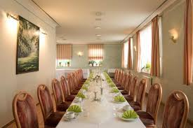 5403 meters höbel & meyer catering. Haus Kuhnau Haus Kuhnau