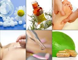 Image result for images of complementary and alternative medicine