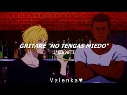 Get it as soon as tue, apr 13. Anime Zitate Und Nominierungen Banana Fish Englisch Wattpad