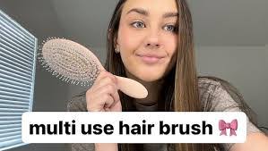 Dana Hilton's Instagram, Twitter & Facebook