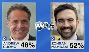 Remembering Rebbetzin Miriam Libby Weiss