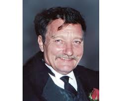 Sanders "Ralph" Jenkins Obituary (2024)