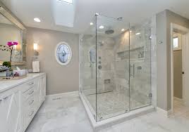 Topwebanswers.com has been visited by 1m+ users in the past month Seating Options For Your Walk In Shower Flex House Home Improvement Ideas Tips