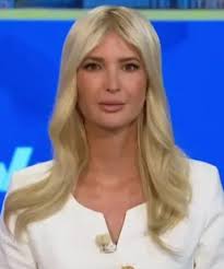 Her hair is thinning and has been