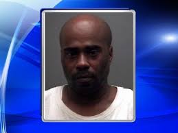 Man accused of setting fire to Burlington home