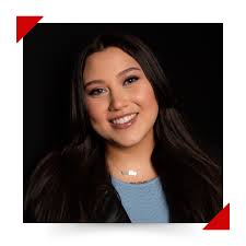 About — The Insurance People