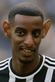 ALEXANDER ISAK IS LIVERPOOL'S NEW NUMBER 9 🔴 After a dramatic summer  transfer saga with Newcastle, Liverpool have completed Alexander Isak's  deal