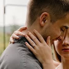 Mabel Olson and Braden Morris's Wedding Website