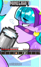 Emz's solo female meme scene in this Brawl Stars hentai