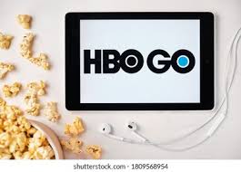 How to watch hbo offline. Hbo Go Logo On Screen Tablet Stock Photo Edit Now 1809568954