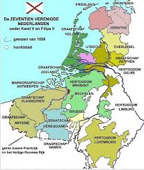 Graafschap vlaanderen is a 13 days old orange nation with 3 cities and 418.46 nation score. 17 Provincien