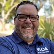 Todd Cummins's Instagram, Twitter & Facebook