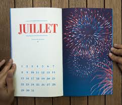 Gabybazin Risograph Design Graphique Book Cover