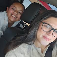 Danielle Reece (@danielle.clendennen) • Facebook, Connect with friends