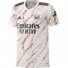 Jun 20, 2021 · arsenal midfielder thomas partey is set to get a new squad number ahead of the 2021/22 premier league campaign. Arsenal Fc Jersey Online